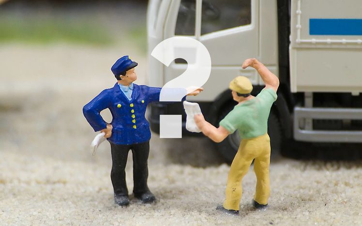 Content Mitteldeurtschland Fragen Antworten