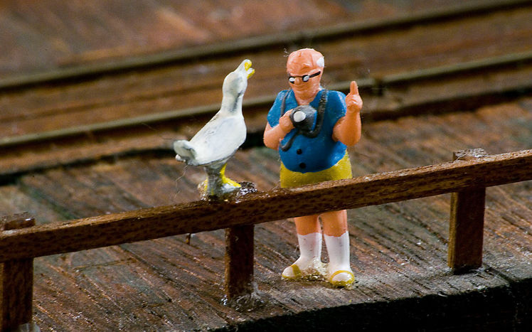 Vorschaubild Gaestebuch