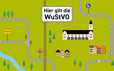 Wu St VO Hintergrund web