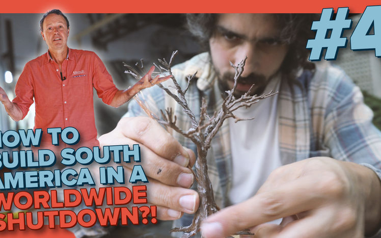 Ts sam update 08 htbsa 04 thumb 01