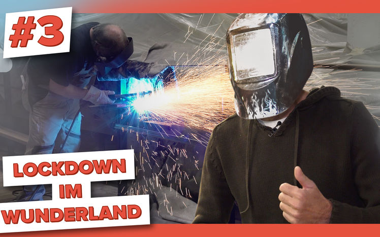 Thumb lockdownupdate 03 YT