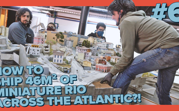 Ts mwl htbsa 06 thumb 01