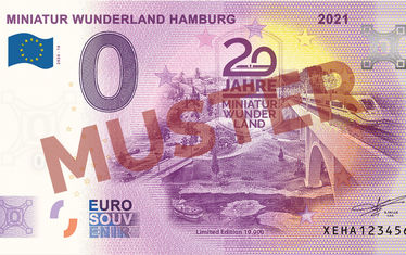 Gelschein 2021 nr16 20jahre ice