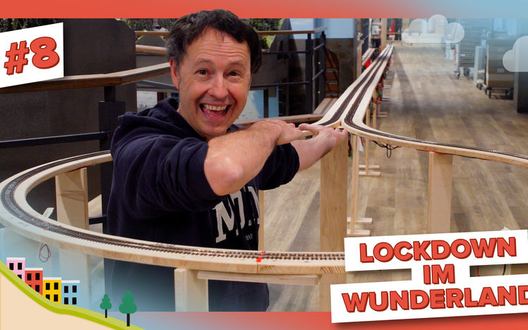 21006 LU8 lockdown update 08 PREVIEW 01