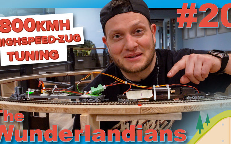 THUMB 17064 TWL the wunderlandians staffel 2 F20