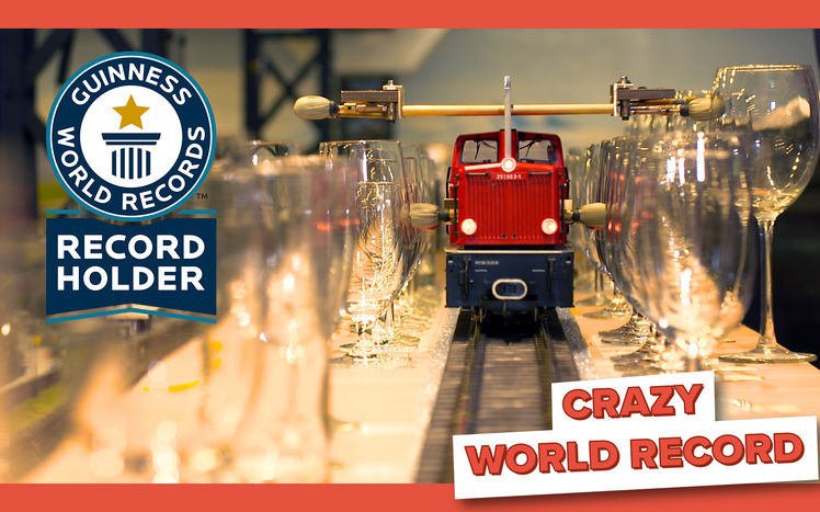 Thumb 21012 WRG weltrekord glaeser YT