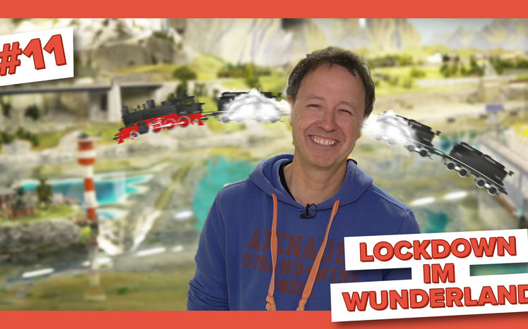 Vorlage youtube thumb 09 02 2