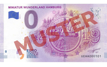 Content Produkt Euroschein 2019 6