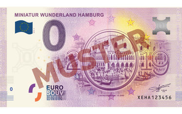 Content Produkt Euroschein 2019 5