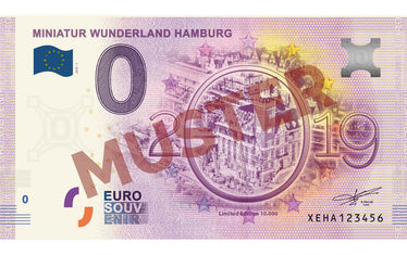 Content Produkt Euroschein 2019 7
