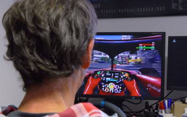 Content Rueckblick 17 Formel 1