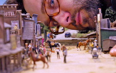 Content Rueckblick 17 Image Video