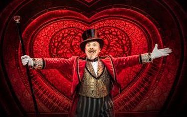 12 mrdm gavin turnbull c johan persson S