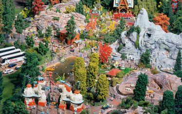 Hamburg Hagenbecks Tierpark Kopie