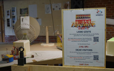 Mitteldeutschland-Kirmes-neu-Baustelle-01