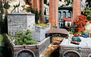 Oesterreich Alpen Knast Ausbruch