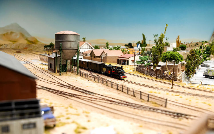 Patagonien jacobacci la trochita zug 8