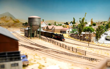 Patagonien jacobacci la trochita zug 8