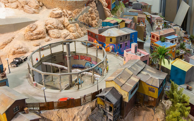 Regenwald bau valparaiso 01