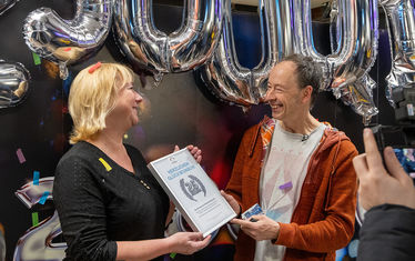 Content images 25mill 04