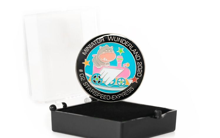 Pins 20 02