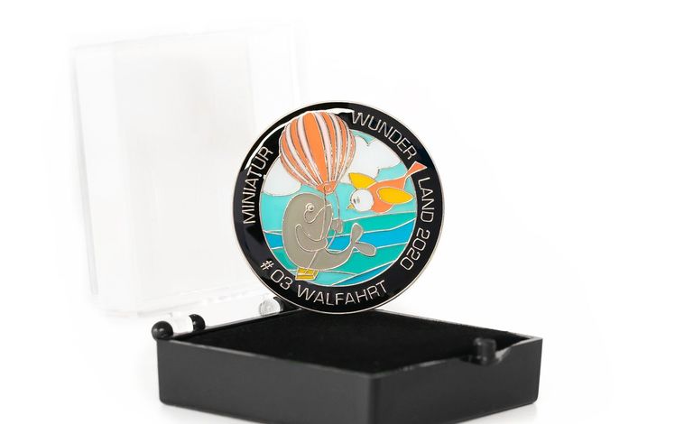 Pins 20 03