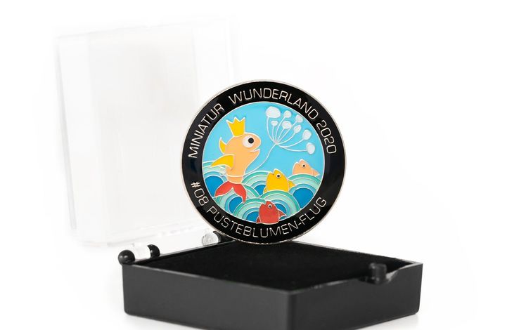 Pins 20 08