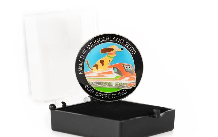 Pins 20 09