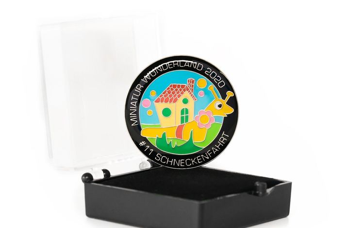 Pins 20 11