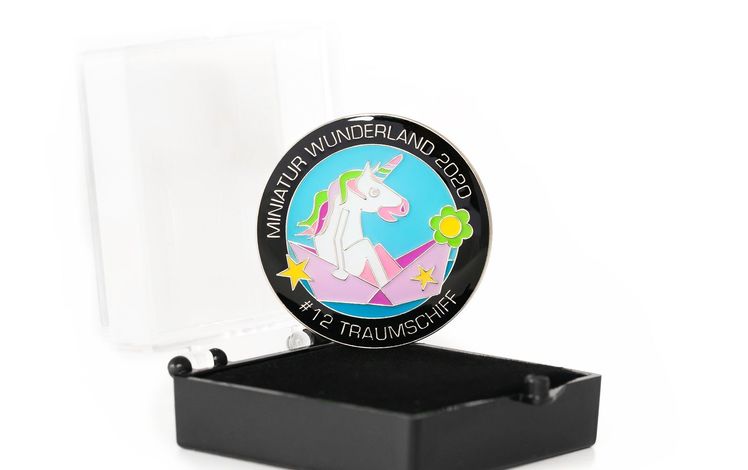 Pins 20 12