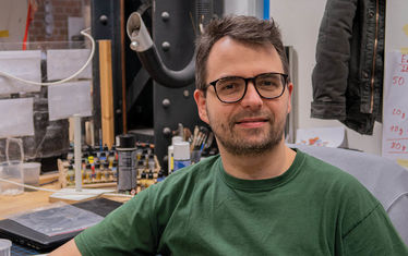 Kunstwerke modellbauer hendryk tim