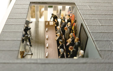 Dgs 1990 1999 02 zwei plus vier vertrag