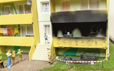 Dgs 1990 1999 03 anschlag