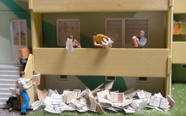 Dgs 1990 1999 05 stasiakten