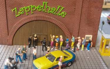 Dgs 1990 1999 06 clubkultur