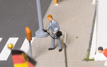 Dgs 1990 1999 07 digitaler mobilfunk