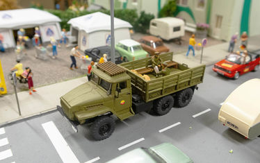 Dgs 1990 1999 08 Rote Armee Abzug