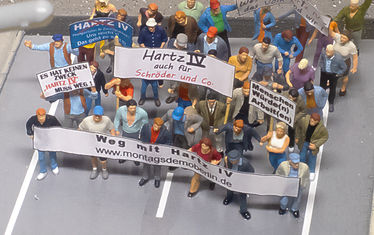 Dgs 2000 2009 01 hartz iv