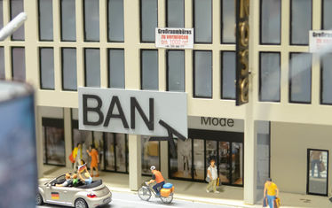 Dgs 2000 2009 03 finanzkrise