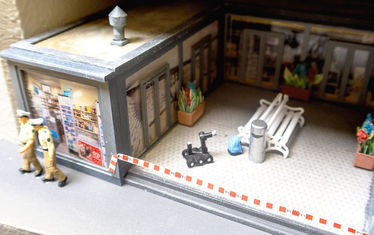 Dgs 2000 2009 04 9 11