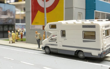 Dgs 2000 2009 05 nsu