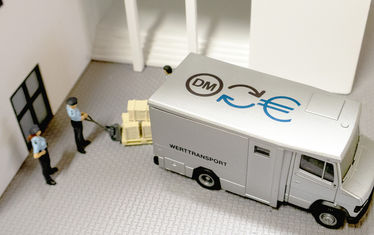 Dgs 2000 2009 07 euro