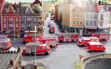 Knuffingen-feuerwher-tag