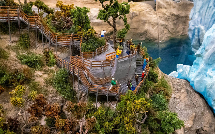 Wb 07 kw 14 2023 n 1171 patagonien