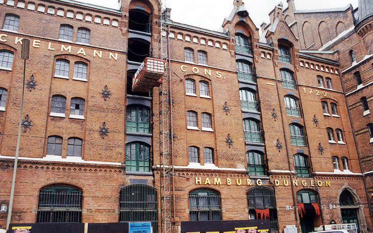 WB-1-KW44-2000-Nr.-1