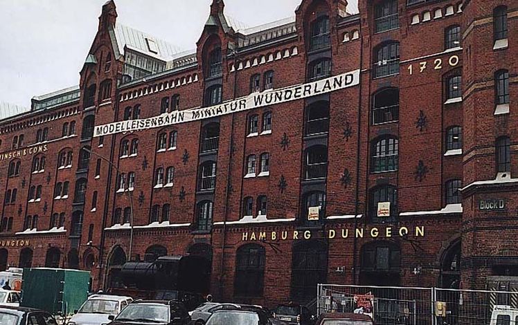 Wb 2  Kw 34 2001  Nr  43