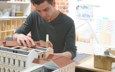 WB 11 Kw 02 2018 Nr 898 Daecher Prokuratien