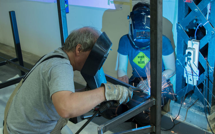 Wb 14 31 2018 Nr 926