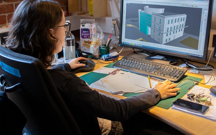 Wb 01 31 2018 Nr 927