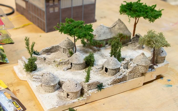 Wb 06 31 2018 Nr 927